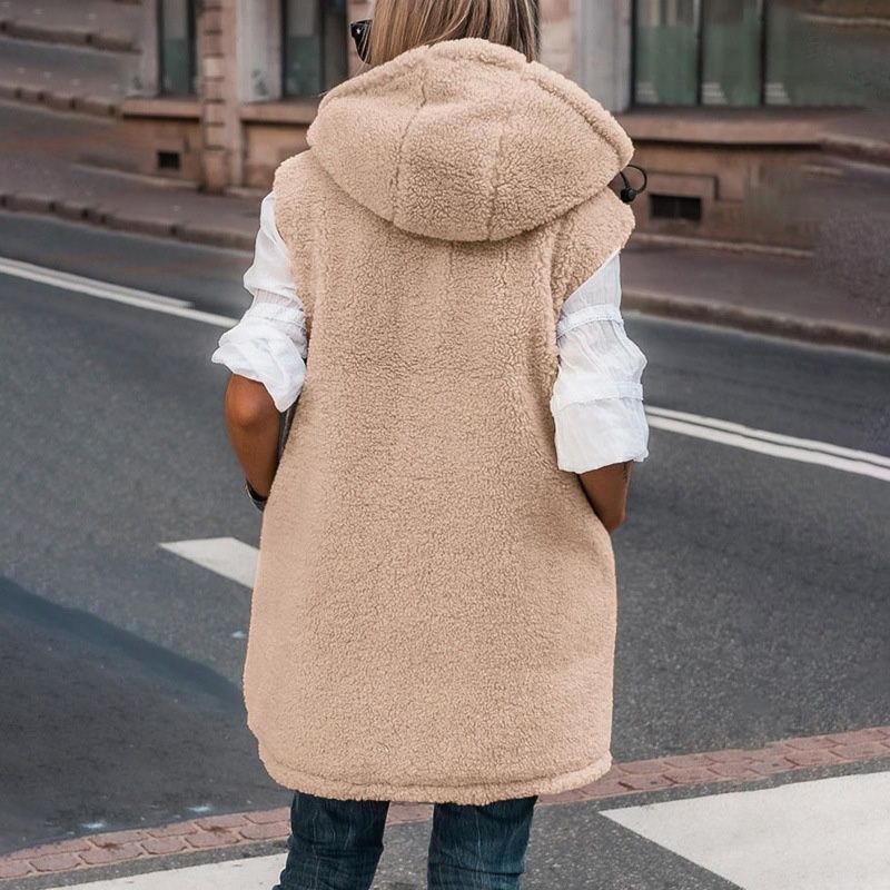 Beautifully Crafted Garment in a Classic Style