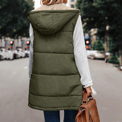 Beautifully Crafted Garment in a Classic Style