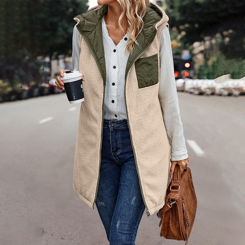 Beautifully Crafted Garment in a Classic Style