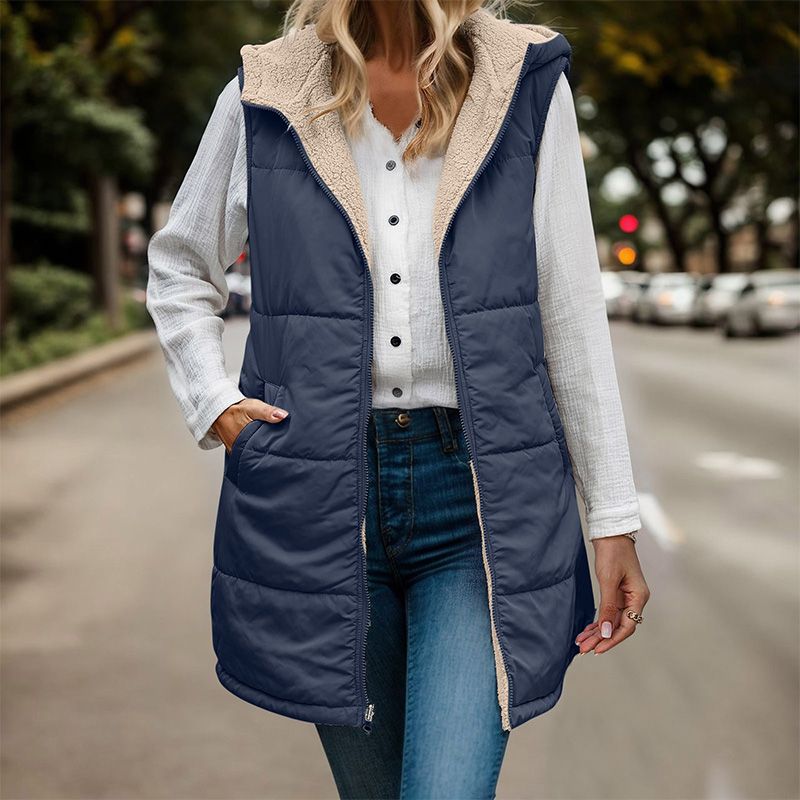 Beautifully Crafted Garment in a Classic Style