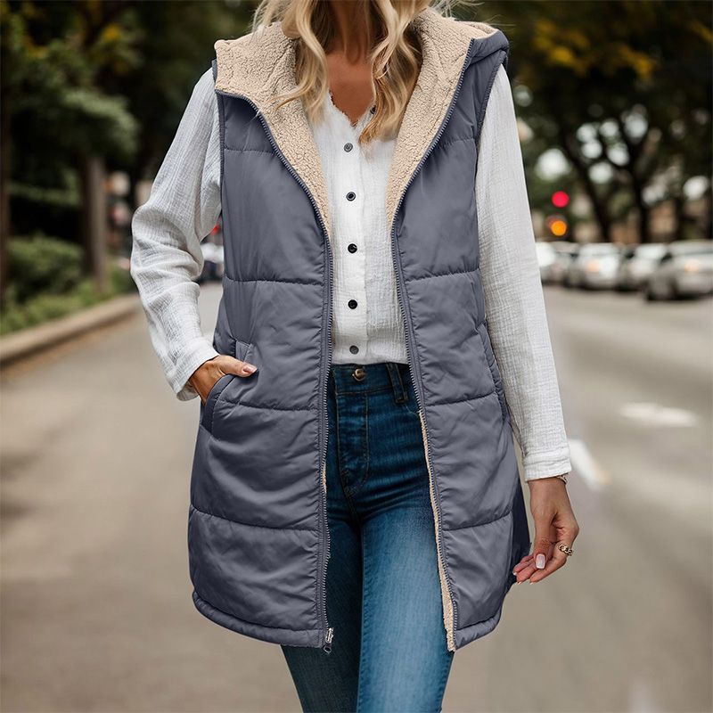 Beautifully Crafted Garment in a Classic Style