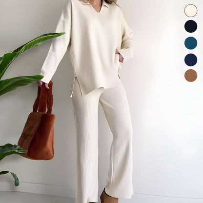 A Vintage Style Garment with Delicate Timeless Details