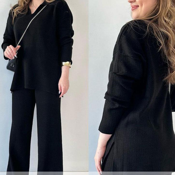 Beautifully Finished Garment in a Timeless Design