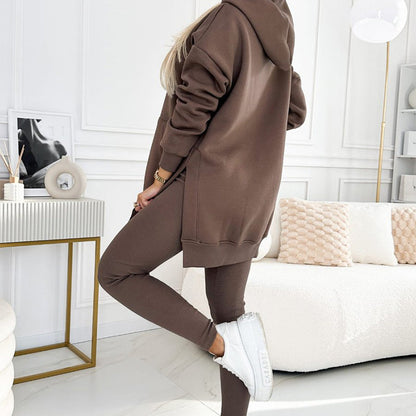 A Vintage Style Garment with Delicate Timeless Details