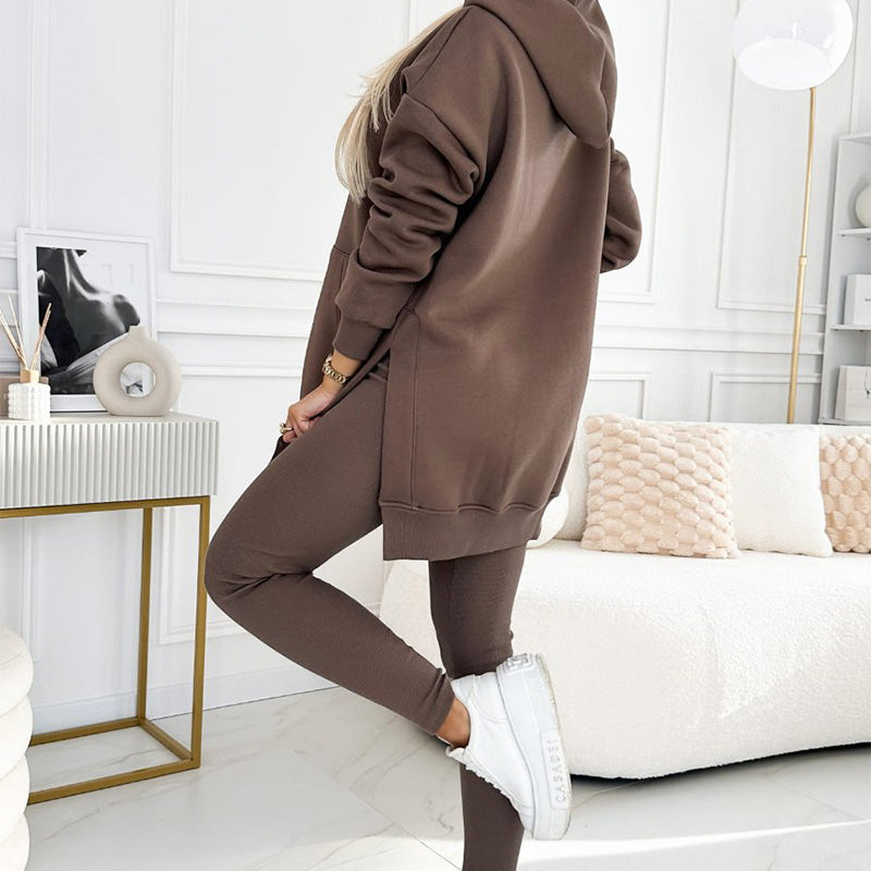 A Vintage Style Garment with Delicate Timeless Details