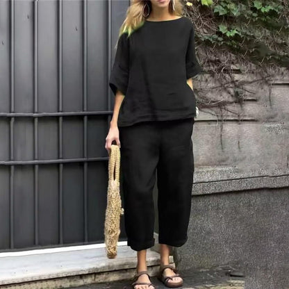 Beautifully Finished Garment in a Timeless Design