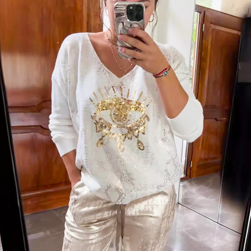 Gracefully Styled Pants for Any Occasion