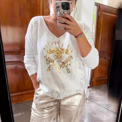 Gracefully Styled Pants for Any Occasion