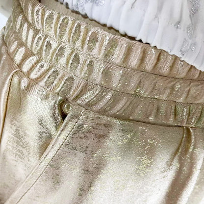 Gracefully Styled Pants for Any Occasion