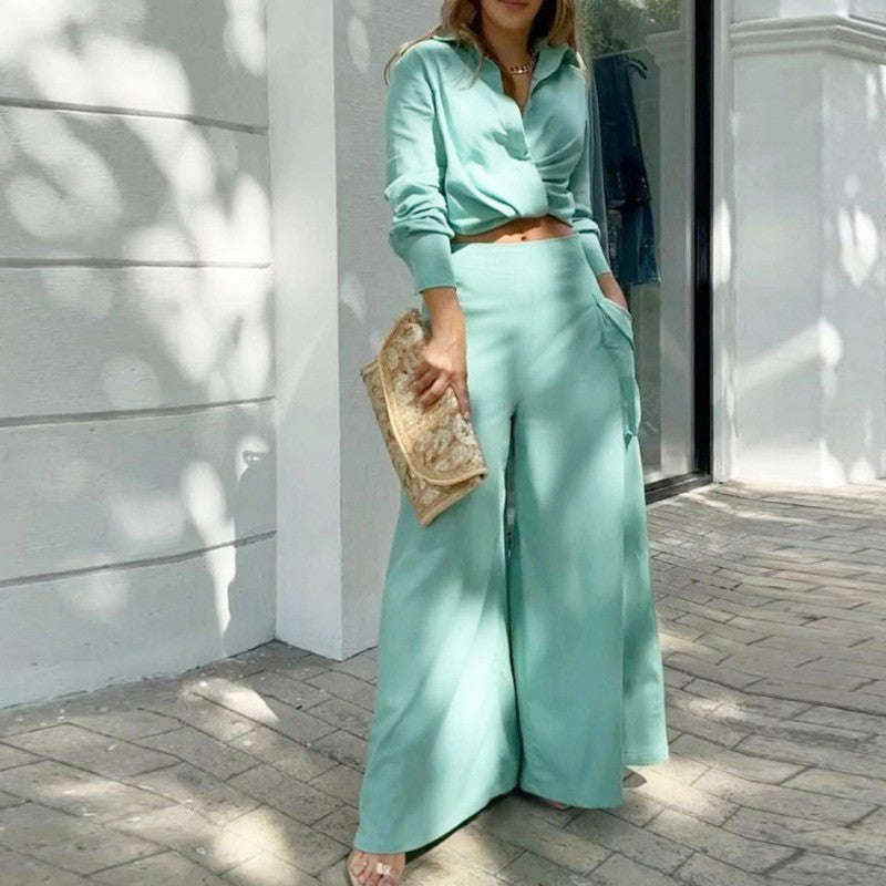 Classic Vintage & Enduringly Stylish Garment