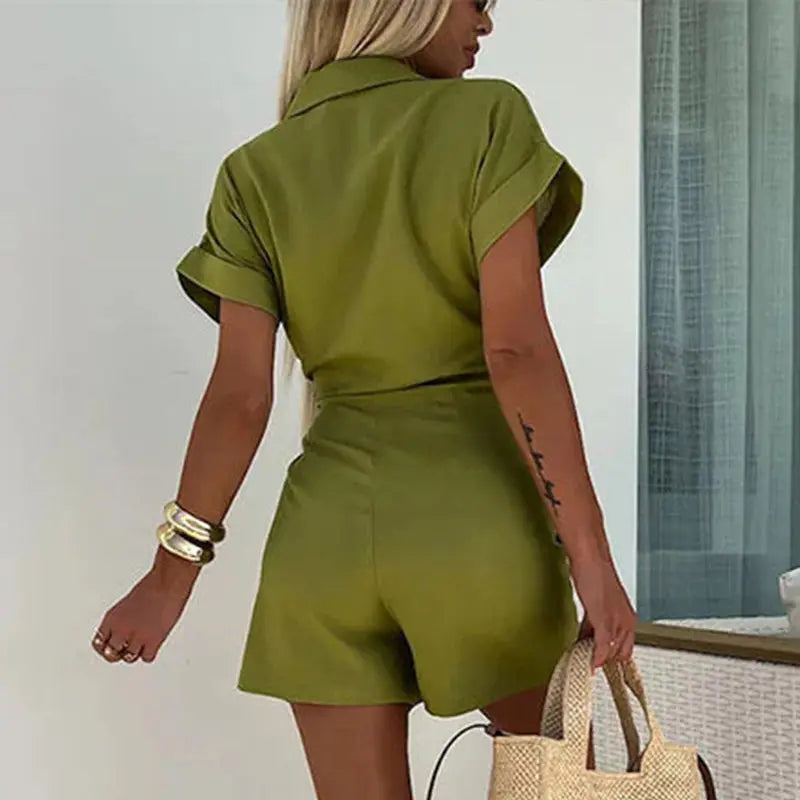 A Vintage Style Garment with Delicate Timeless Details