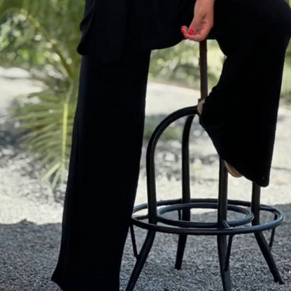 Elegantly Styled Blouse for Everyday Wear