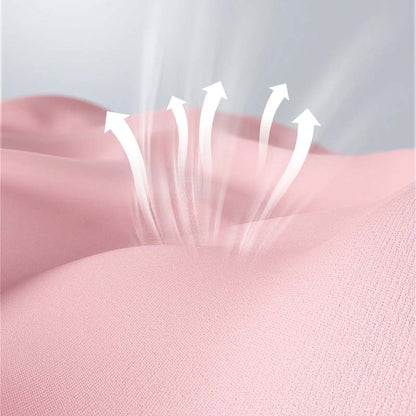 Beautifully Finished Garment in a Timeless Design