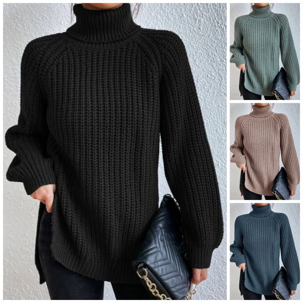 Effortlessly Elegant Garment with a Timeless Design