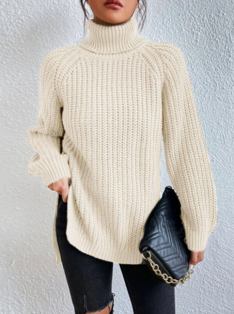 Apricot