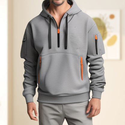 Gracefully Styled Garment for Any Occasion