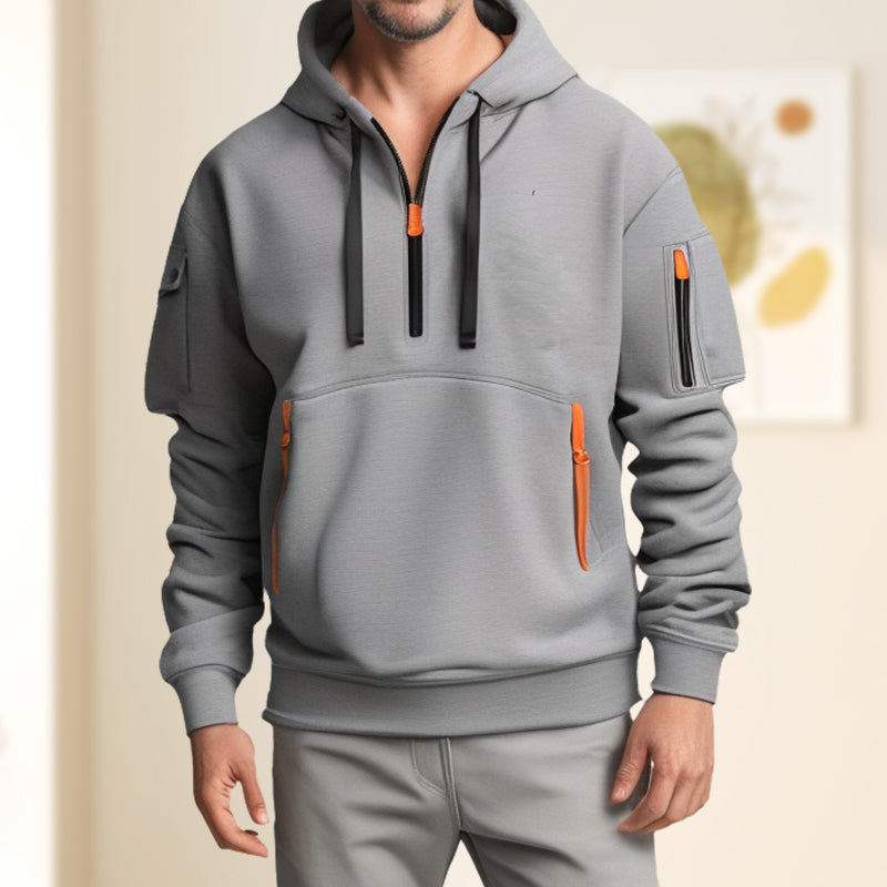 Gracefully Styled Garment for Any Occasion
