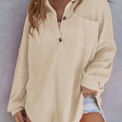 Beautifully Crafted Shirt in a Classic Style