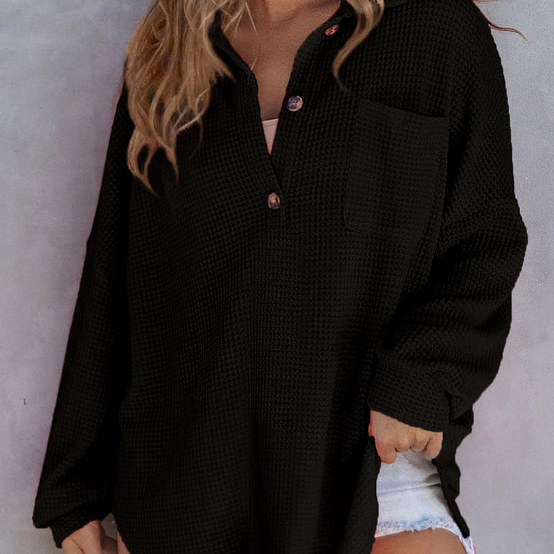 Beautifully Crafted Shirt in a Classic Style