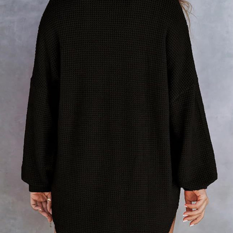 Beautifully Crafted Shirt in a Classic Style