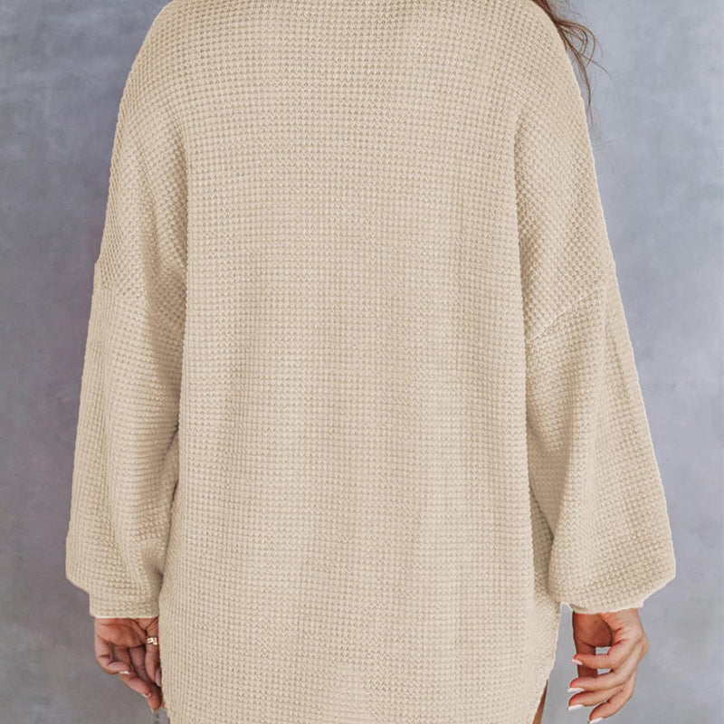 Beautifully Crafted Shirt in a Classic Style
