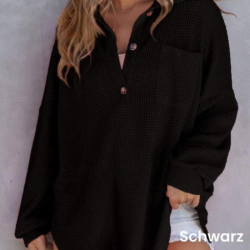 Beautifully Crafted Shirt in a Classic Style