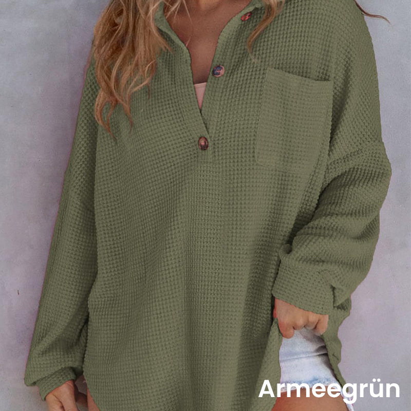Beautifully Crafted Shirt in a Classic Style