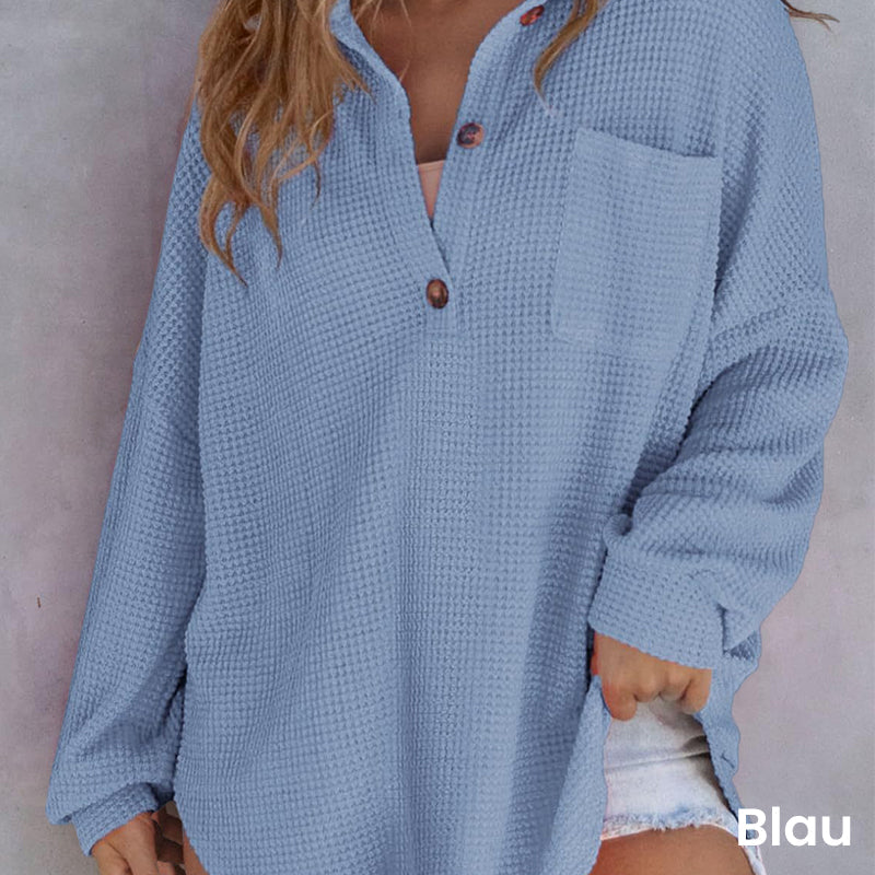 Beautifully Crafted Shirt in a Classic Style