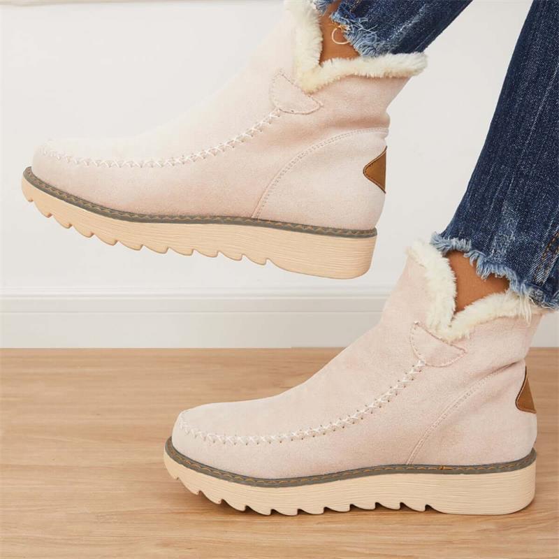 Comfortable Orthopedic Shoes for Daily Wear
