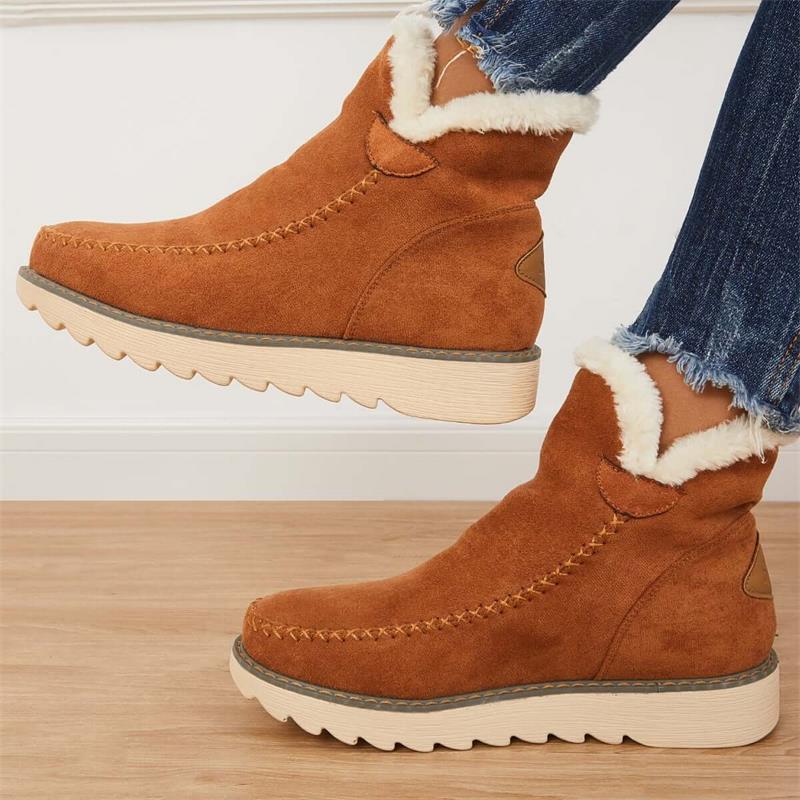 Comfortable Orthopedic Shoes for Daily Wear