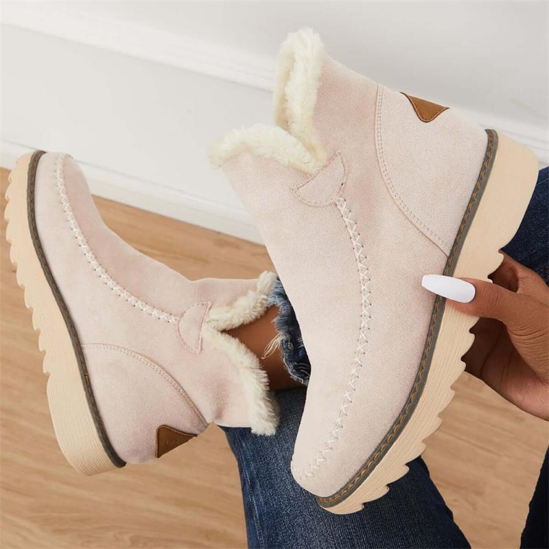 Comfortable Orthopedic Shoes for Daily Wear