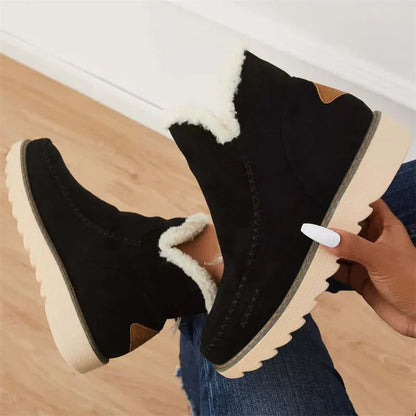 Comfortable Orthopedic Shoes for Daily Wear