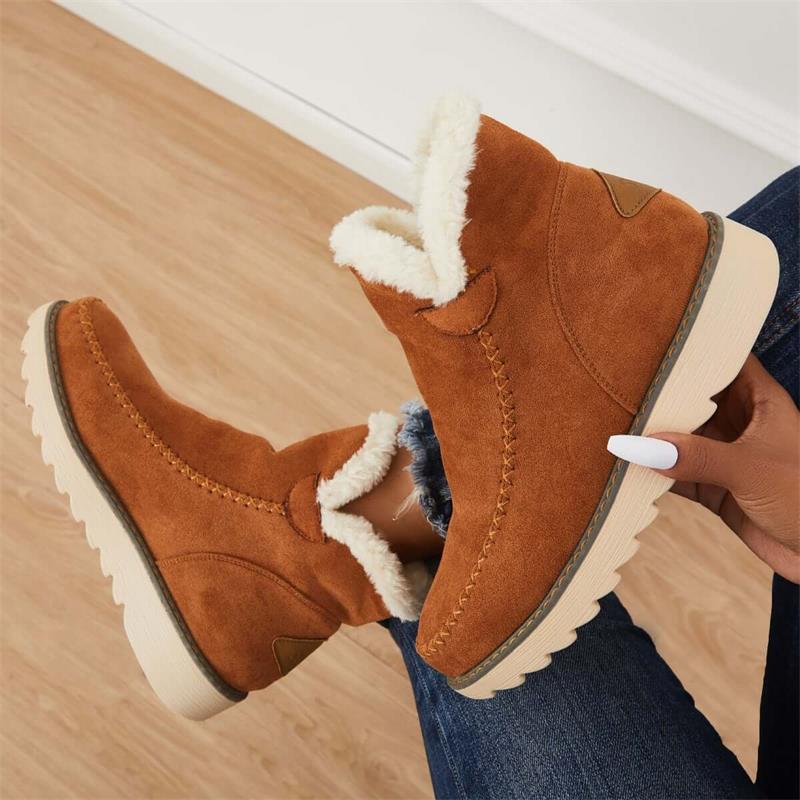 Comfortable Orthopedic Shoes for Daily Wear