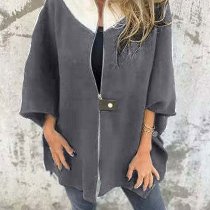 Classic Vintage & Enduringly Stylish Jacket