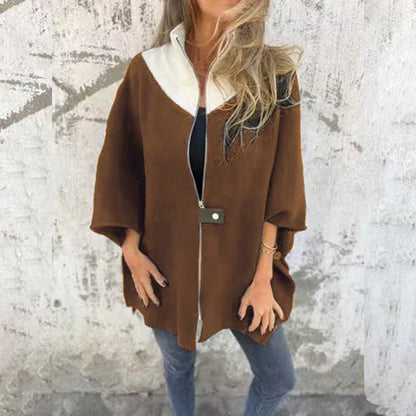 Classic Vintage & Enduringly Stylish Jacket