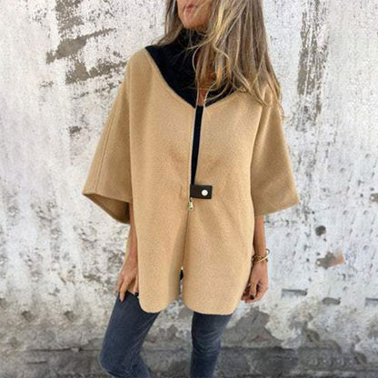 Classic Vintage & Enduringly Stylish Jacket