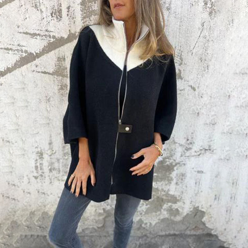 Classic Vintage & Enduringly Stylish Jacket