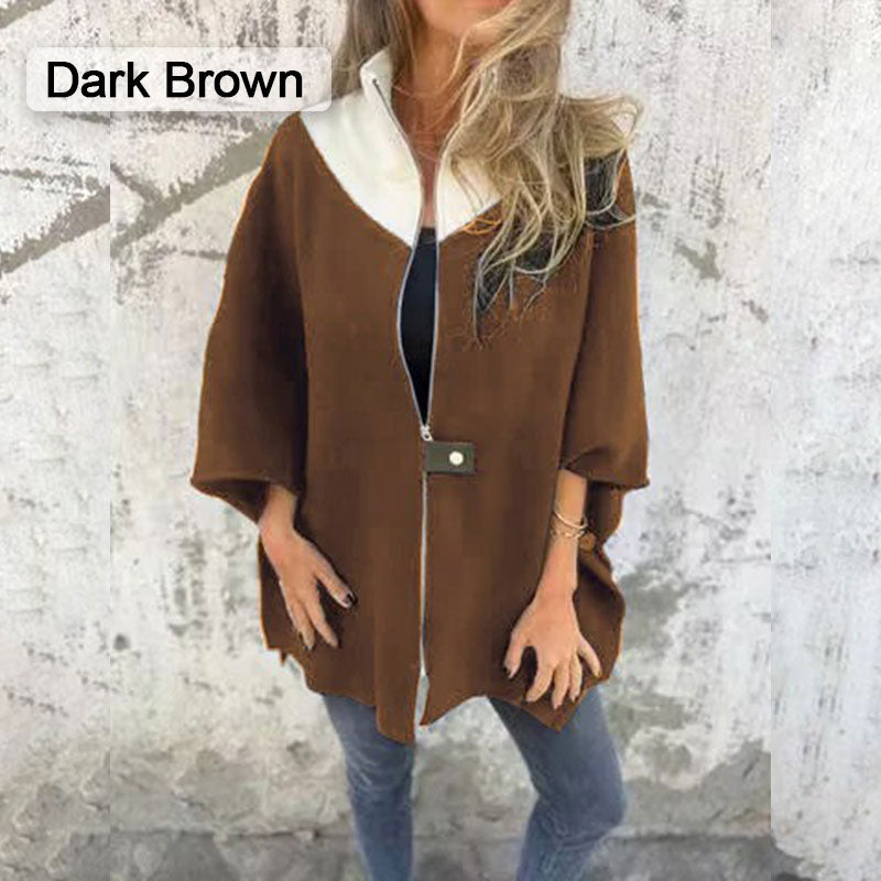 Classic Vintage & Enduringly Stylish Jacket