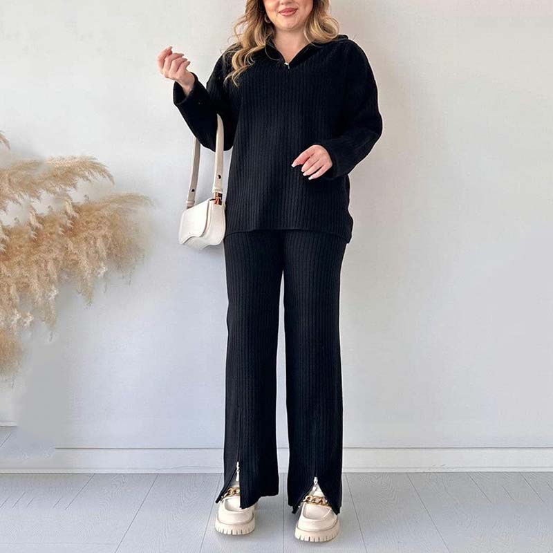 Elegantly Styled Garment for Everyday Wear