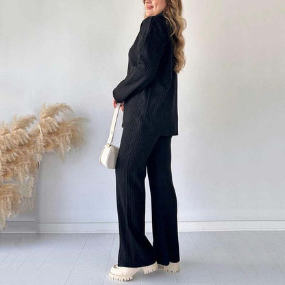Elegantly Styled Garment for Everyday Wear