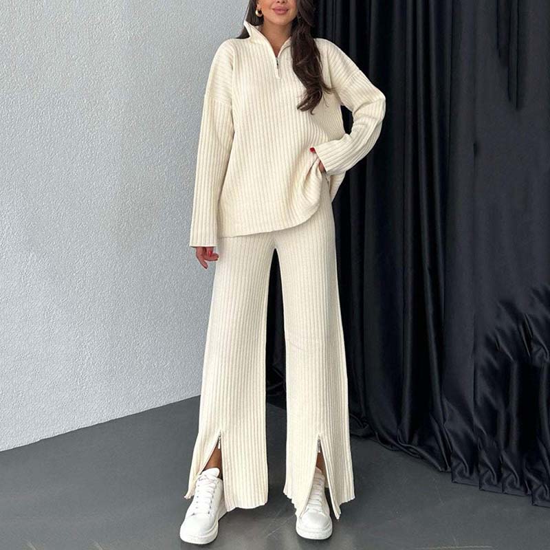 Elegantly Styled Garment for Everyday Wear