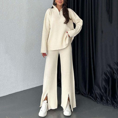 Elegantly Styled Garment for Everyday Wear