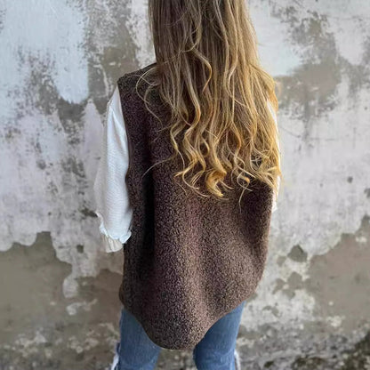 Gracefully Styled Garment for Any Occasion