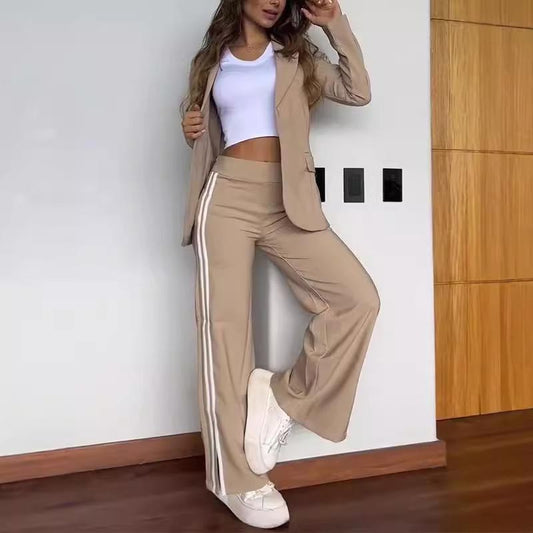 Elegantly Styled Garment for Everyday Wear