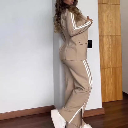Elegantly Styled Garment for Everyday Wear
