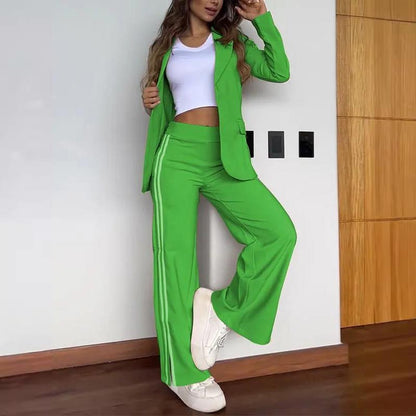 Elegantly Styled Garment for Everyday Wear