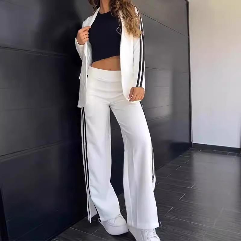 Elegantly Styled Garment for Everyday Wear