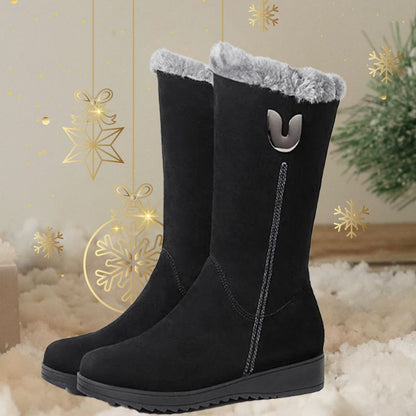 Comfortable Orthopedic Boots for Daily Wear