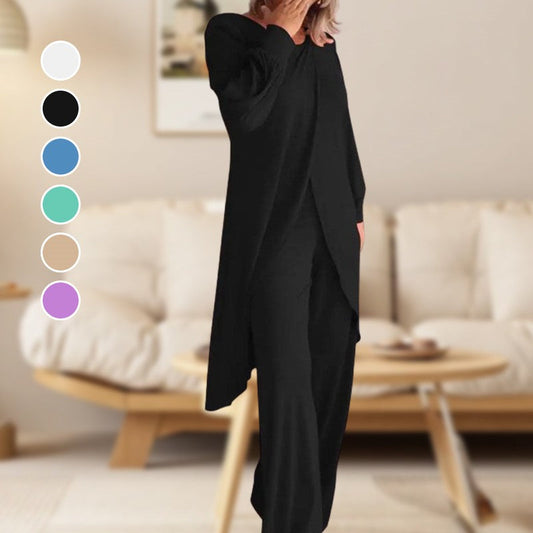 Classic Vintage Garment with a Flattering Fit