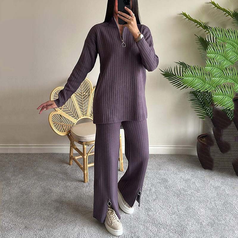 Dark purple